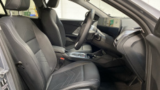 BMW 1 Series 120 Sport 5dr Step Auto Petrol Hatchback